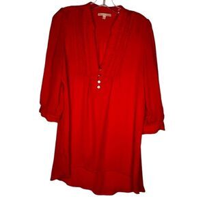 Gibson Latimer‎ Red Top